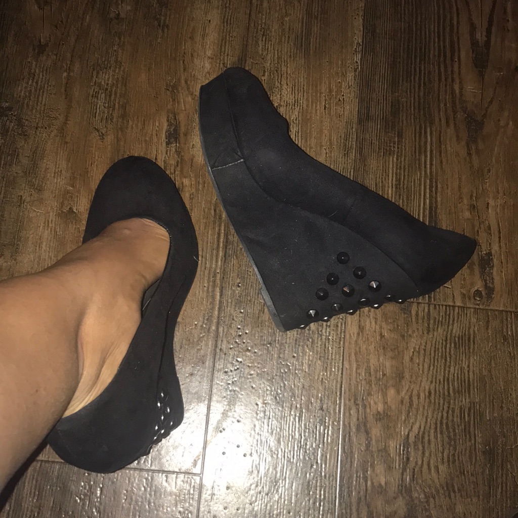 Kardashian Shoes Kardashian Shoes
